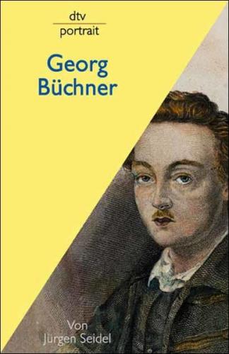 Georg Büchner 