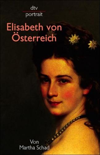 Elisabeth von Österreich 