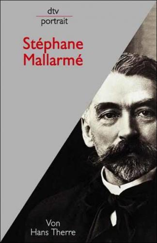 Stéphane Mallarmé 