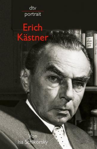 Erich Kästner 