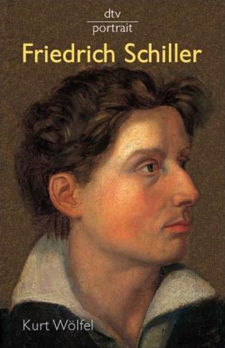 Friedrich Schiller 