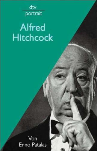 Alfred Hitchcock 