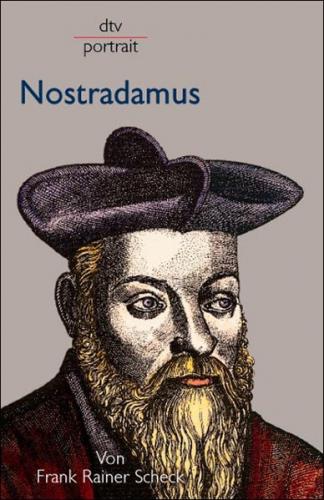 Nostradamus 