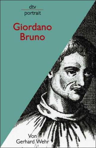 Giordano Bruno 
