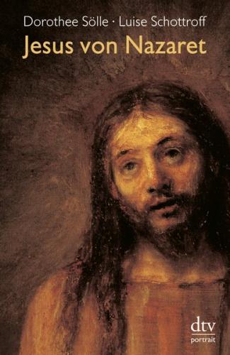 Jesus von Nazaret 