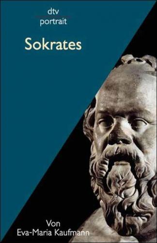 Sokrates 