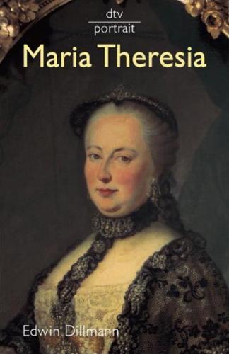 Maria Theresia 