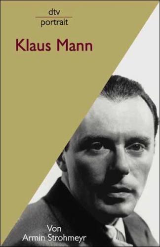 Klaus Mann 