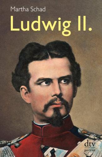 Ludwig II. 