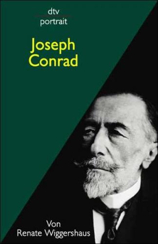 Joseph Conrad 