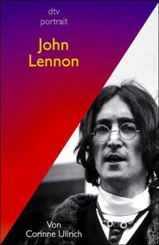 John Lennon 