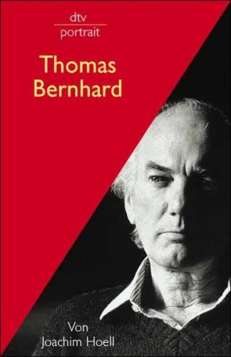 Thomas Bernhard 