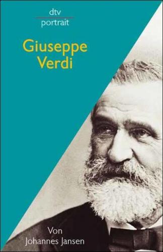 Giuseppe Verdi 
