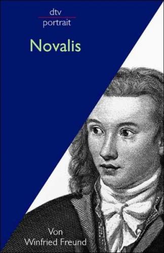 Novalis 