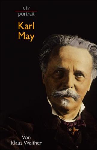 Karl May 