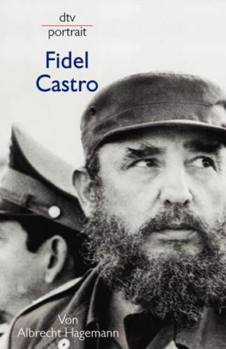 Fidel Castro 