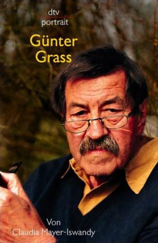 Günter Grass 