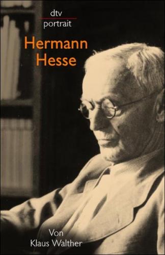 Hermann Hesse 