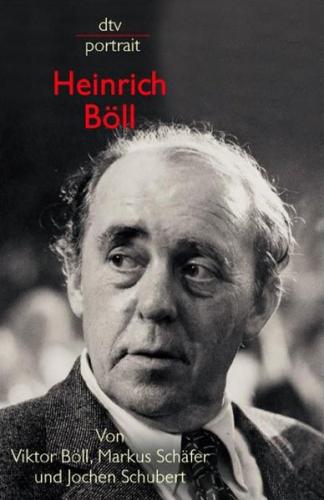 Heinrich Böll 