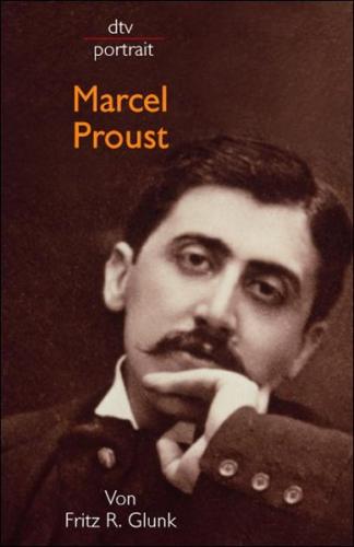 Marcel Proust 