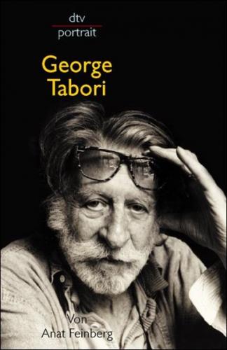 George Tabori 