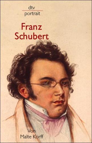 Franz Schubert 
