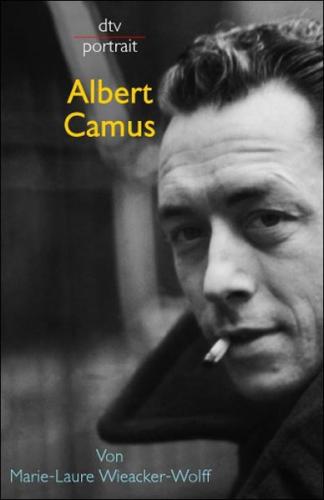 Albert Camus 