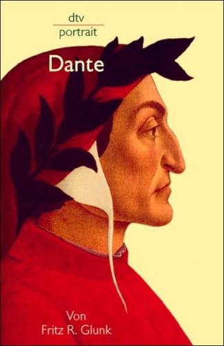 Dante 