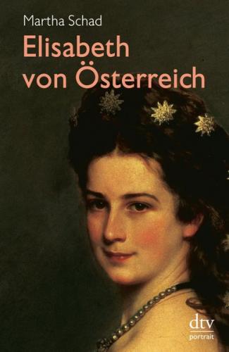 Elisabeth von Österreich 