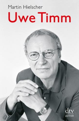 Uwe Timm 