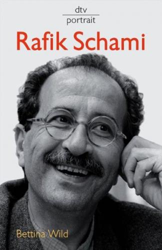 Rafik Schami 