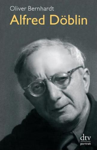 Alfred Döblin 