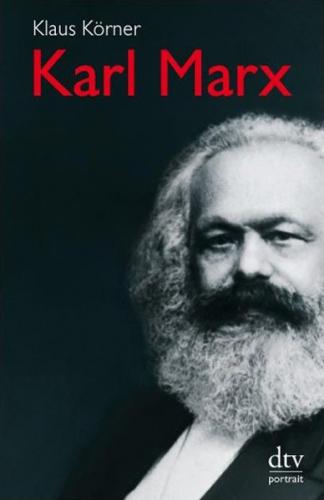 Karl Marx 