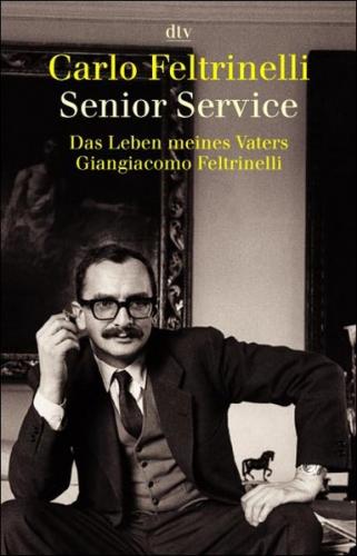 Senior Service 
