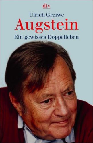 Augstein 