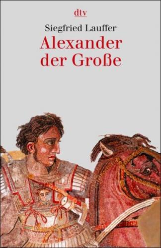 Alexander der Grosse 
