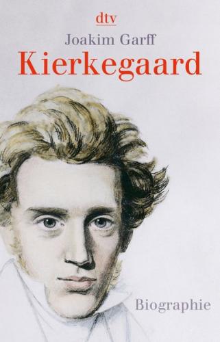 Kierkegaard 