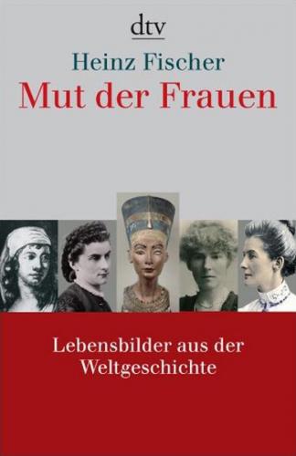 Mut der Frauen 