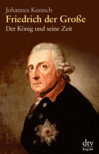 Friedrich der Große 