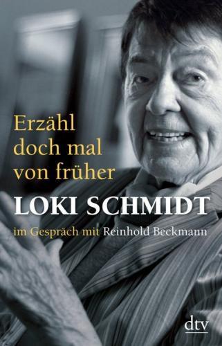 Erzähl doch mal von früher 