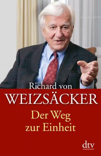 Der Weg zur Einheit 