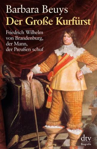Der Große Kurfürst 