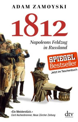 1812 