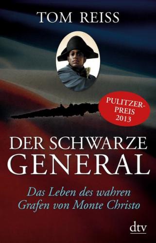 Der schwarze General 