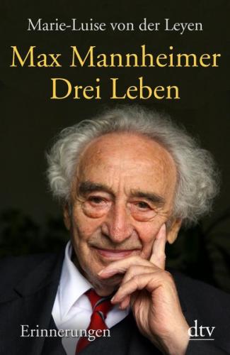 Drei Leben 
