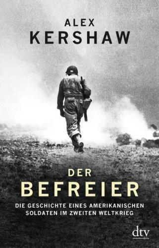 Der Befreier 