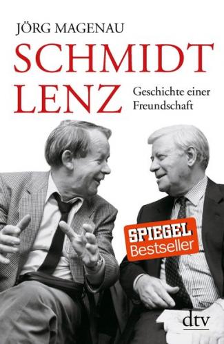 Schmidt - Lenz 