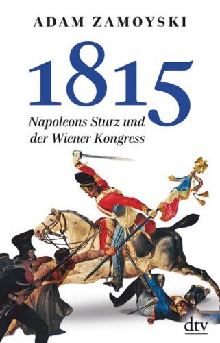 1815 