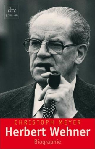 Herbert Wehner 