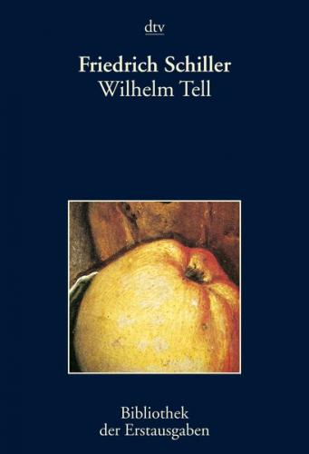 Wilhelm Tell 